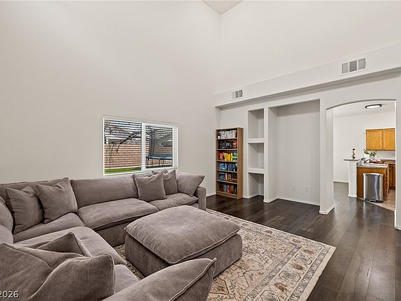 5th image of 4916 Morning Splash Ave