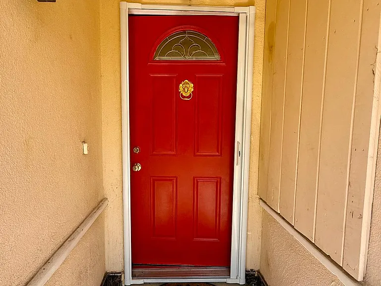 2991 Camino Calandria — Photo 2