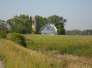 38330 N Us Highway 41, Wadsworth, IL 60083