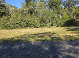 0 SW 21st Ter #11, Ocala, FL 34473