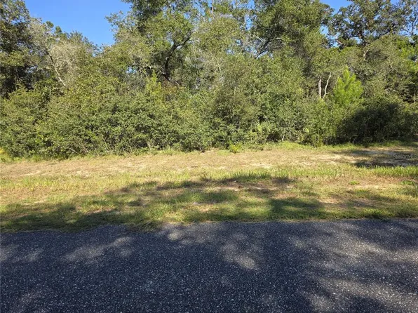 0 SW 21st Ter #11, Ocala, FL 34473