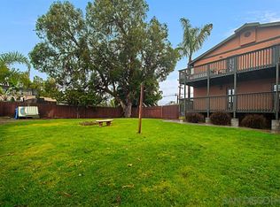 3553 Landis St, San Diego, CA 92104