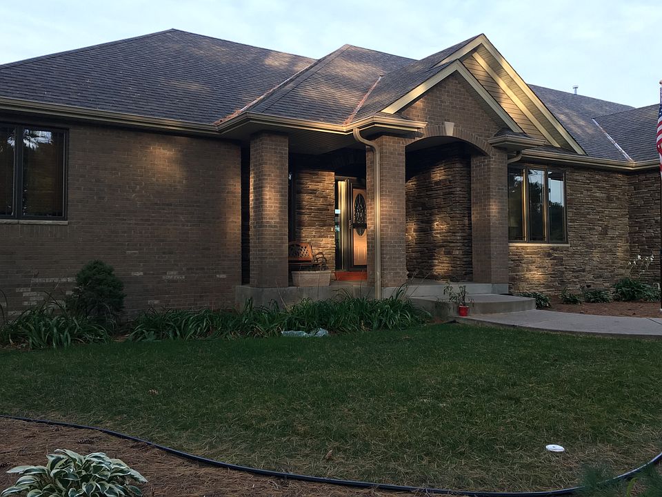 1st image of 2311 144th Ln NE
