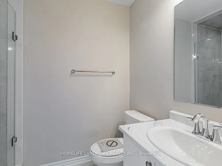 146 Stork St — Photo 19