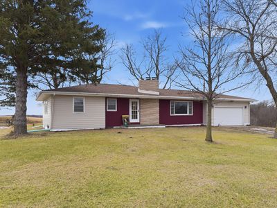 29965 185th St, Honey Creek, IA, 51542