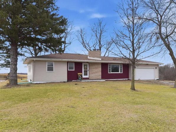 29965 185th St, Honey Creek, IA 51542