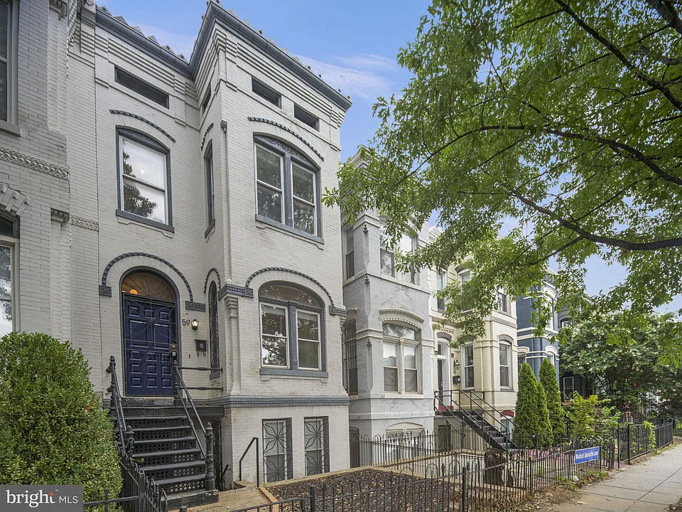 59 New York Ave NW
