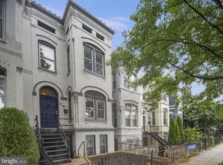 59 New York Ave NW, Washington, DC 20001