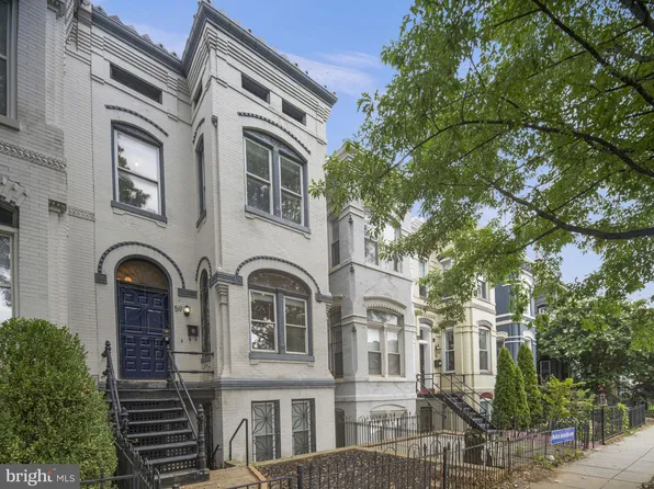 59 New York Ave NW, Washington, DC 20001