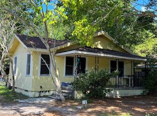 15364 Westminister Ave, Clearwater, FL 33760