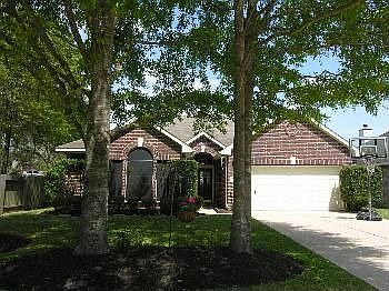 1st image of 20223 Sweetgum Way