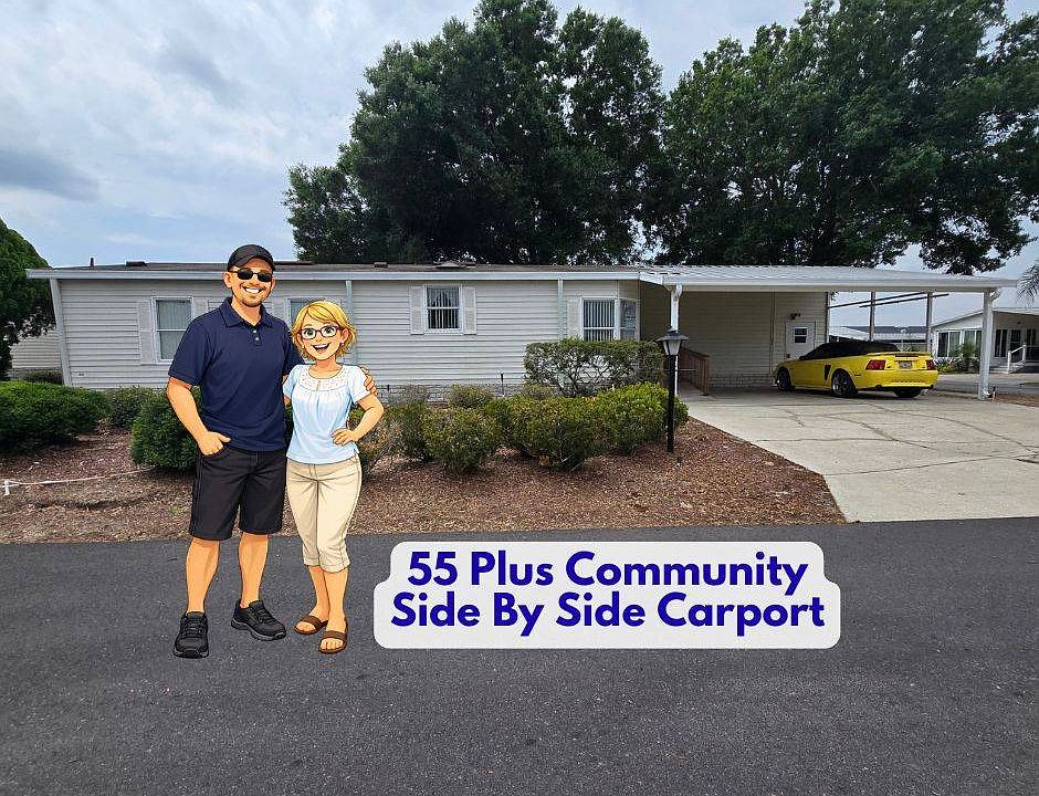 1st image of 158 Sago Palm Way