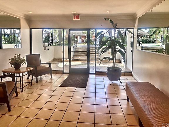 3rd image of 4140 Warner Blvd APT 310