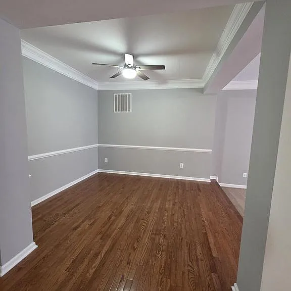 25257 Bald Eagle Ter — Photo 4