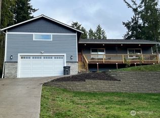 5031 E Rasor Rd W, Belfair, WA 98528