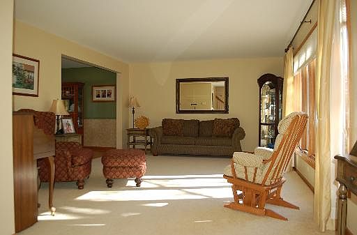 2nd image of 7660 W White Pine Pl