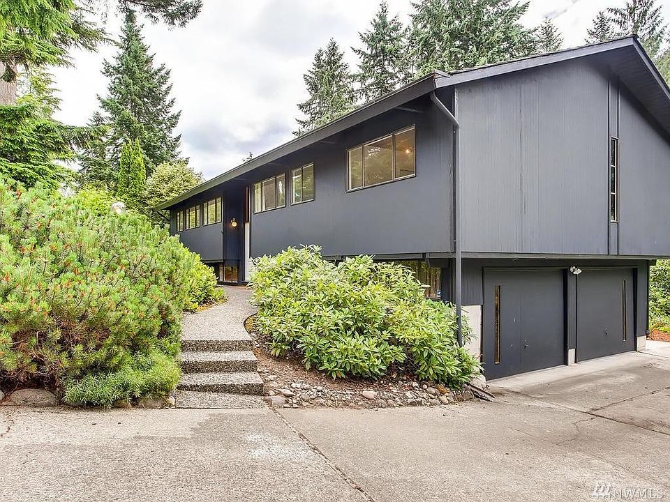 1st image of 17633 NE 8th Pl