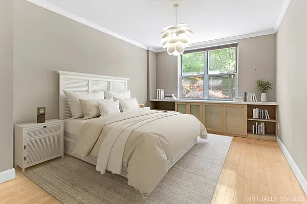 Sold by Douglas Elliman | media 5