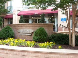 12001 Market St #241, Reston, VA 20191