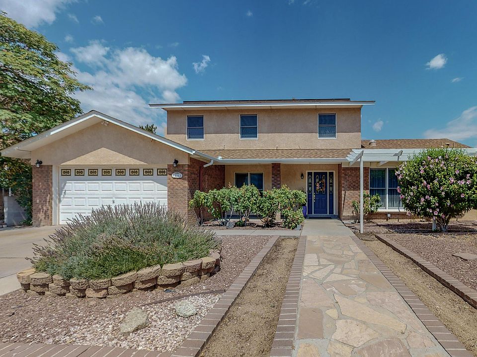 1st image of 6705 Gisele Dr NE