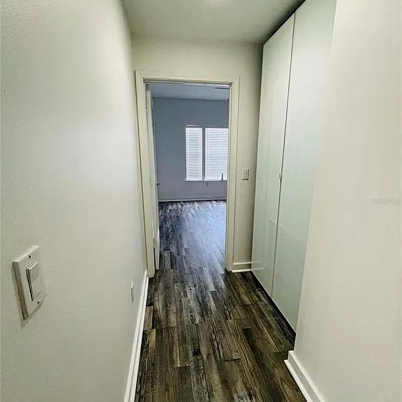 12012 Villanova Dr #103 — Photo 10