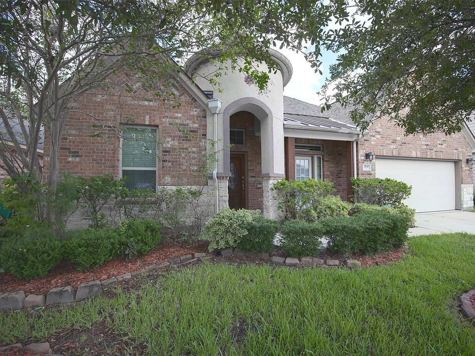 1st image of 3519 Dryer Park Dr