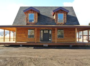 411 N Us #89, Garden City, UT 84028