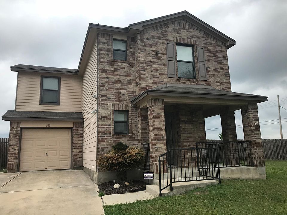 1st image of 313 Cordero Dr