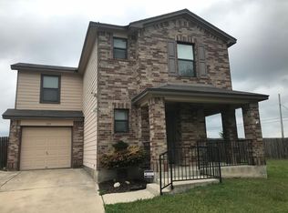 313 Cordero Dr, San Marcos, TX 78666