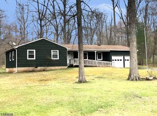 1180 Papen Rd, Bridgewater, NJ 08807