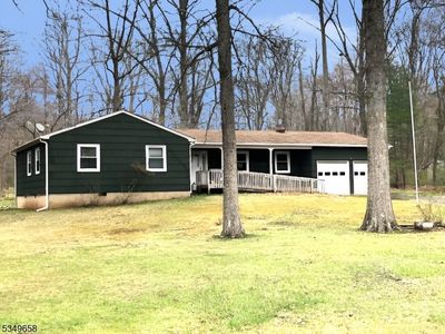 1180 Papen Rd, Bridgewater, NJ, 08807