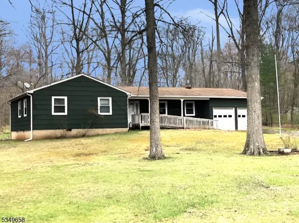 1180 Papen Rd, Bridgewater Twp., NJ 08807
