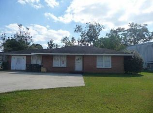 9986 Greenwell Springs Rd, Baton Rouge, LA 70814