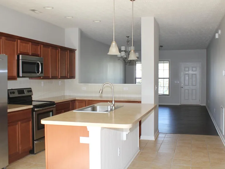 4159 Katherine Pl — Photo 15