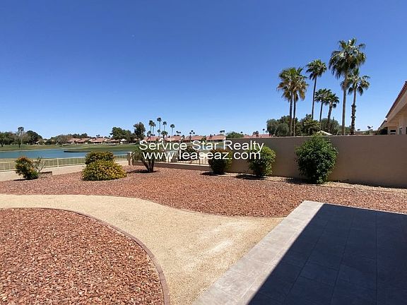 5th image of 14150 W Desert Glen Dr
