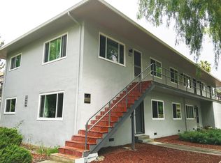 596 S 6th St #2ND, San Jose, CA 95112