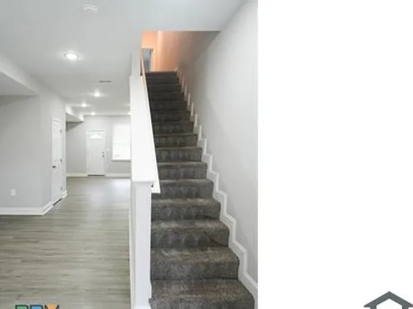 1626 Carswell St, Baltimore, MD 21218