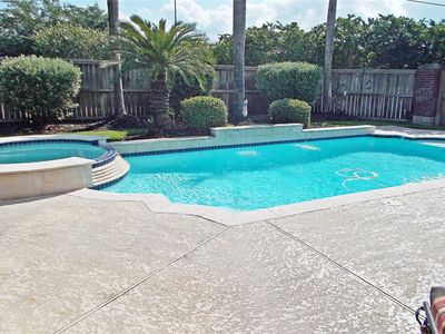 3019 Fallbrook Dr, Pearland, TX, 77584