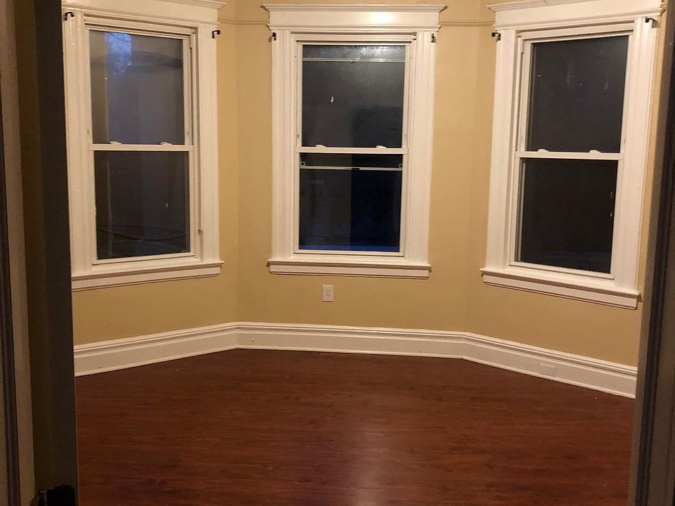 1st image of 248 S Burnett St