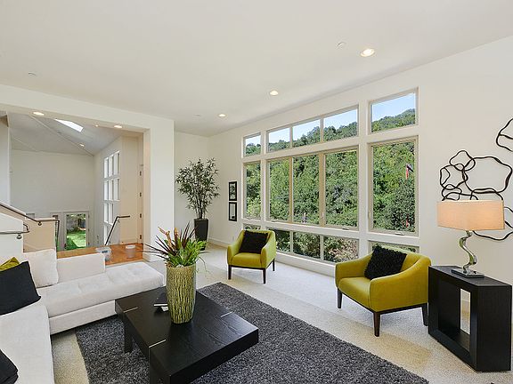 2nd image of 275 Sylvan Way