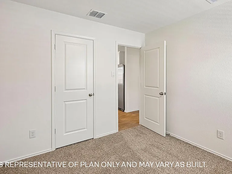 158 Alkali Dr — Photo 9
