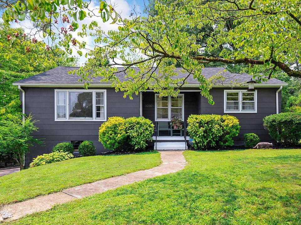 1st image of 3230 Westonia Dr