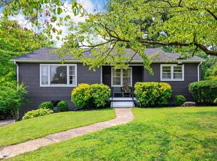 3230 Westonia Dr, Chattanooga, TN 37412