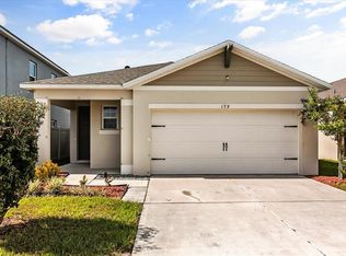179 Tiny Flower Rd, Davenport, FL 33837
