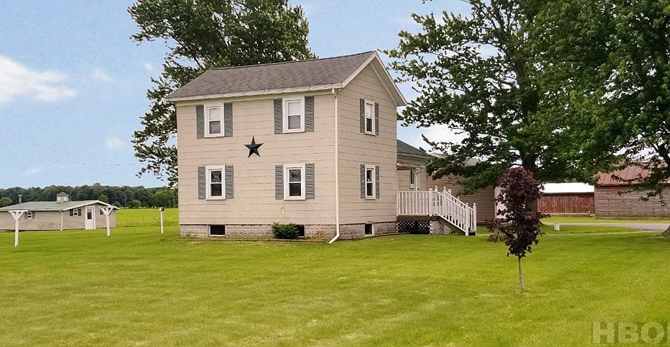 1st image of 11164 W County Road 18