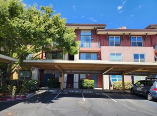 3840 Martina Ave UNIT 206, Santa Rosa, CA 95407