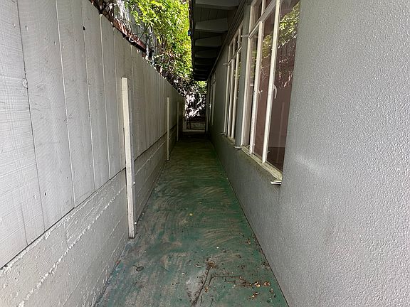 2nd image of 906 Calle Puerto Vallarta #1