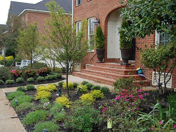 2nd image of 124 Avonlea Dr