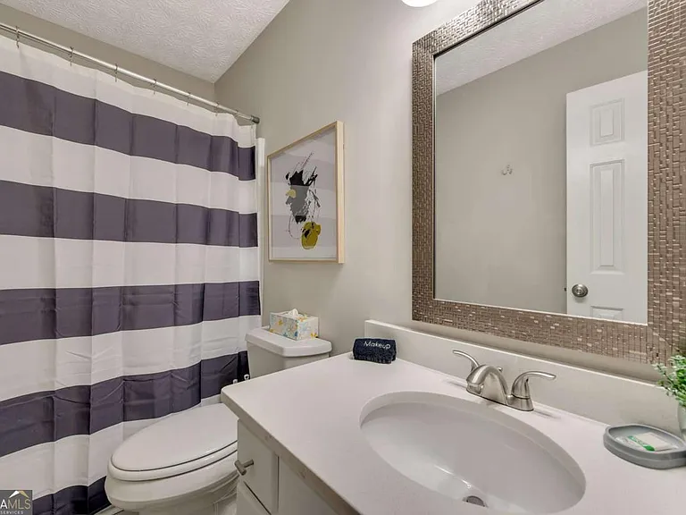 4375 Coopers Creek Dr SE — Photo 23