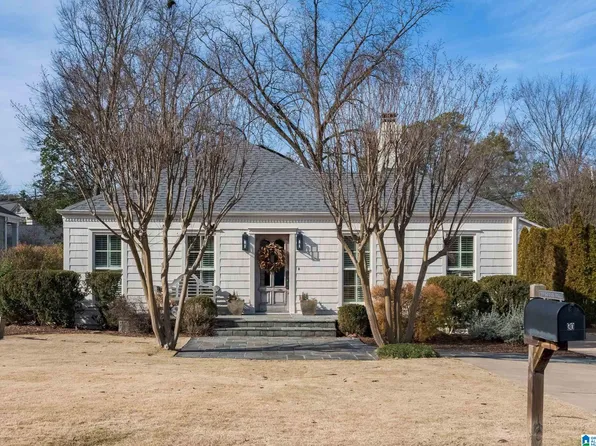 20 Norman Dr, Birmingham, AL 35213
